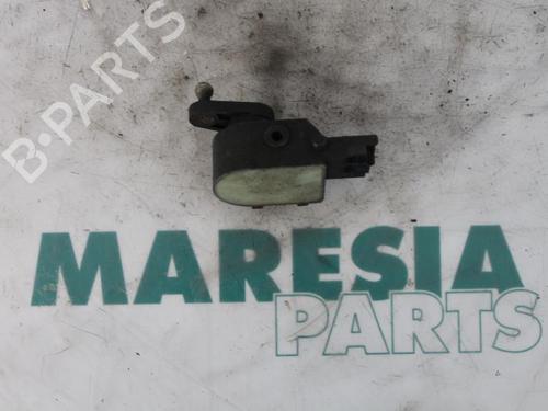 headlight-adjuster-motor-citroen-c5-i-break-de_-2001-2002-2003-2004-31487786 main image