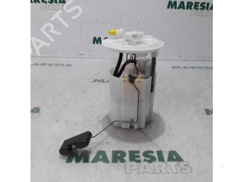 Fuel pump RENAULT SCÉNIC IV (J9_) 1.2 TCe 115 | BP31490683M76