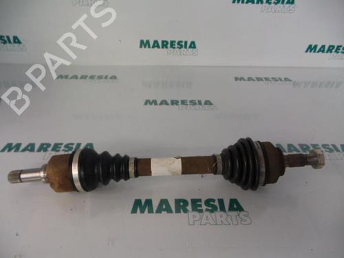 left-front-driveshaft-peugeot-partner-box-bodympv-5_-g_-1996-31503536 main image