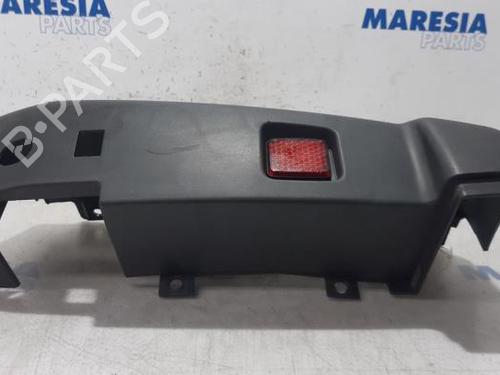 BP31474134C117 main image