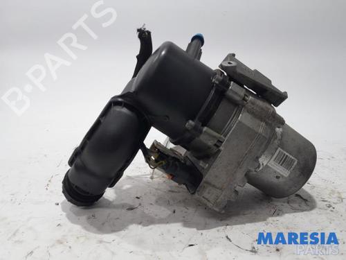 Used Steering pump PEUGEOT 508 SW I (8E_) 2.0 BlueHDi 180 (180 hp) 31523779