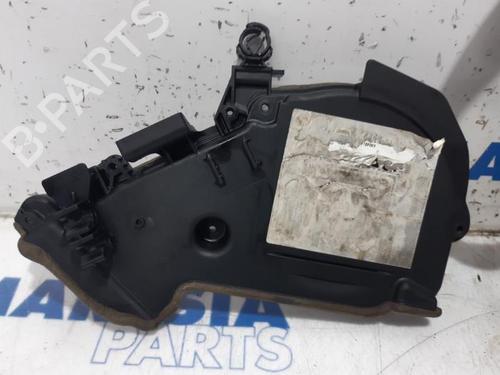 Registerdæksel CITROËN C4 CACTUS 1.6 BlueHDi 100 | BP31520847M123