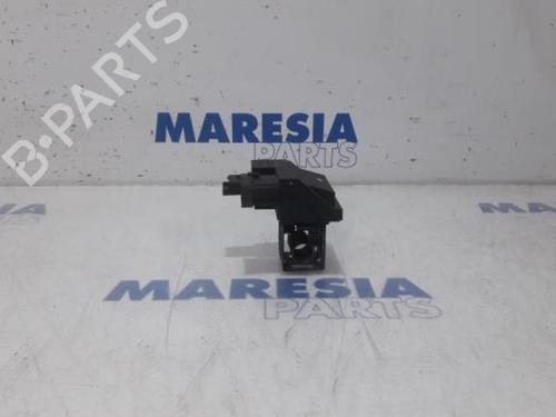 Used Electronic sensor CITROËN DS3 (SA_) 1.6 THP 155 (156 hp) 31526437