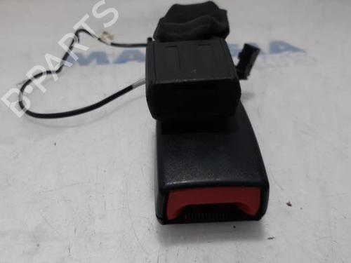 Engate do cinto LANCIA YPSILON (312_) 0.9 TwinAir (312.PXG11, 312.PXG1A, 312.YXG11, 312.YXG1A) | BP31512853I32