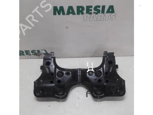 Subframe FIAT DOBLO Cargo (263_) 1.4 | BP31526951M9 - Image 2