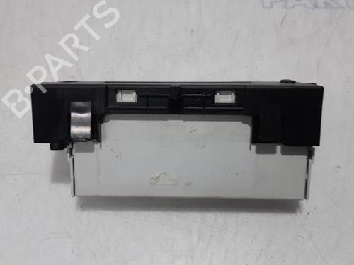Electronic module RENAULT KANGOO Express (FW0/1_) 1.5 dCi 85 (FW0K, FW0L, FW0B) | BP31408665M83