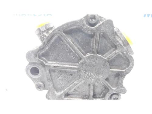 Electronic sensor PEUGEOT 508 I (8D_) 1.6 HDi | BP31502498M84 - Image 2