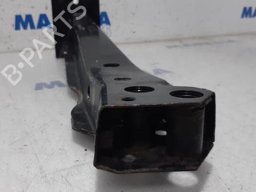 Subframe FIAT 500 (312_) 1.2 (312AXA1A) | BP31497176M9