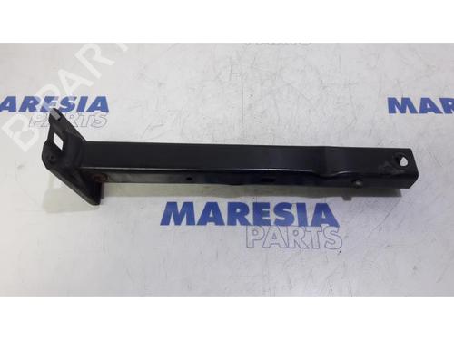 Used Subframe CITROËN C3 Picasso (SH_) 1.2 THP 110 (SHHNZ6) (110 hp) 31450619