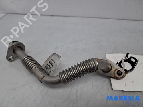 Used Crossmember ALFA ROMEO GIULIA (952_) 2.9 Quadrifoglio (952AAM24) (510 hp) 31507196