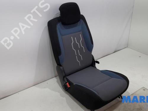 Sæde sæt PEUGEOT PARTNER Tepee 1.6 VTi | BP31533876C78 