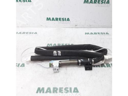 right-curtain-airbag-renault-grand-scenic-ii-jm01_-2004-2005-2006-2007-2008-2009-31406182 main image