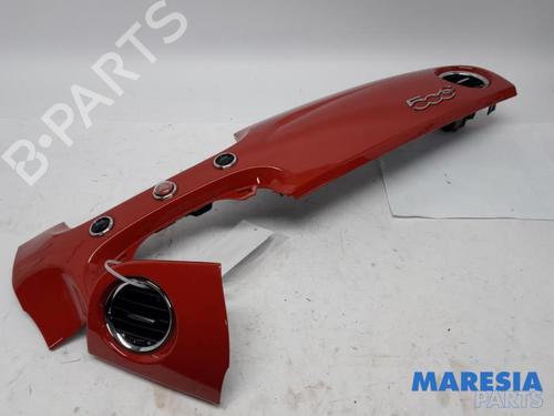 BP31418355O1 main image