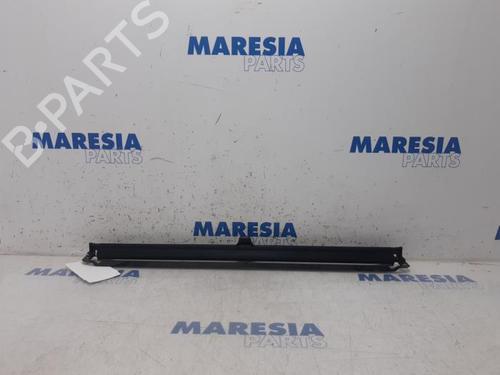 other-renault-clio-iii-br01-cr01-2005-2006-2007-2008-2009-2010-2011-2012-2013-2014-31432675 main image