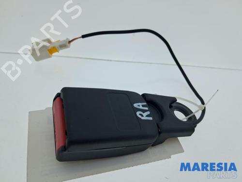 Used Seat buckle Seat buckle 36873358 36873358