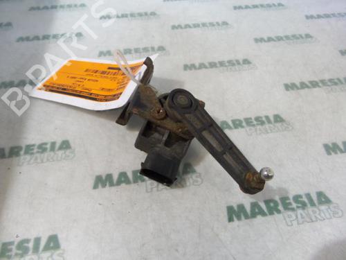 electronic-sensor-renault-vel-satis-bj0_-2002-31445167 main image