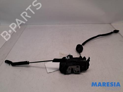 Used Electronic module Electronic module RENAULT CLIO IV (BH_) 0.9 TCe 90 (BHNF, BHMA, BHMH, BHJK, BHJR) (90 hp) 31511880 31511880