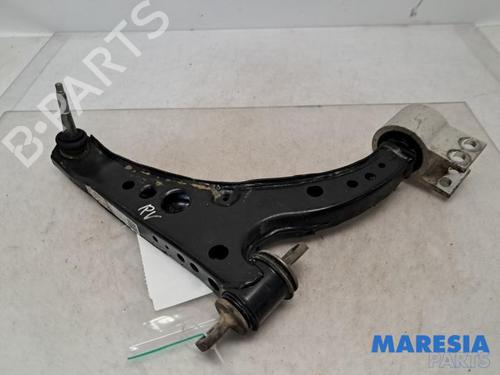 Used Other Other OPEL ASTRA K Sports Tourer (B16) 1.2 Turbo (35) (110 hp) 31450156 31450156