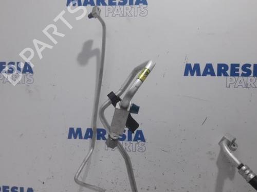 AC pipe FIAT 500 (312_) 1.2 (312AXA1A) | BP31505282M126