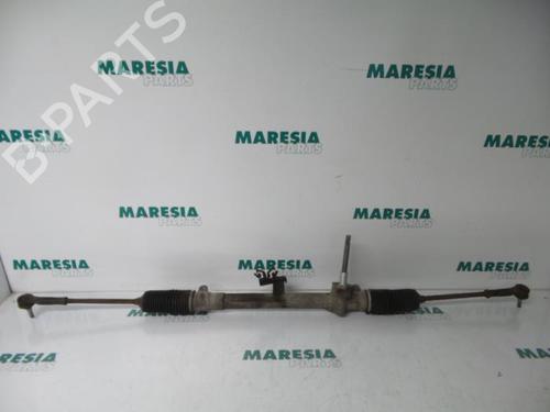 Used Steering rack FIAT STILO (192_) 1.6 16V (192_XB1A) (103 hp) 31469711