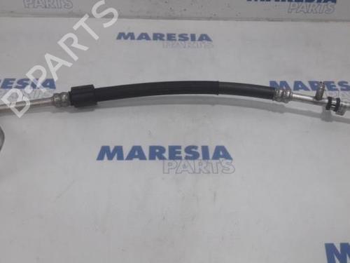AC pipe RENAULT CLIO IV (BH_) 1.5 dCi 90 | BP31462699M126