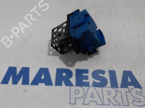 Used Electronic sensor PEUGEOT 308 I (4A_, 4C_) 1.6 THP 16V (156 hp) 31420403