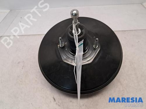 BP31492808M42 main image