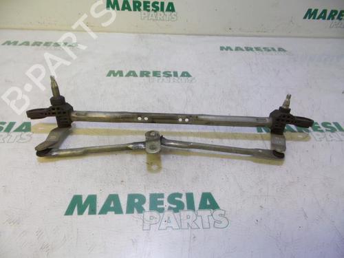 front-wipers-mechanism-fiat-panda-169_-2003-31475171 main image