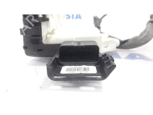 Electronic module CITROËN C5 III (RD_) 1.6 HDi 110 (RD9HZC) | BP31515660M83 - Image 2