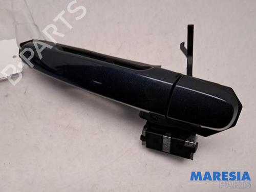 rear-right-exterior-door-handle-peugeot-108-2014-31459570 main image