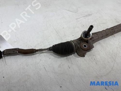 Steering rack CITROËN C1 (PM_, PN_) 1.0 | BP31451667M22