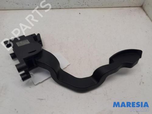 Electronic module LANCIA DELTA III (844_) 1.4 (844.AXB1A) | BP31388696M83 - Image 2