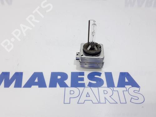 other-fiat-500-312_-2007-31469771 main image