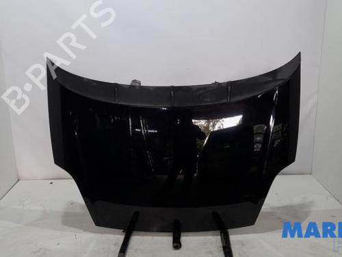 BP31511479C1 main image