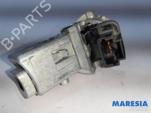 Ignition barrel CITROËN DS3 (SA_) 1.6 HDi 90 | BP31408057M48
