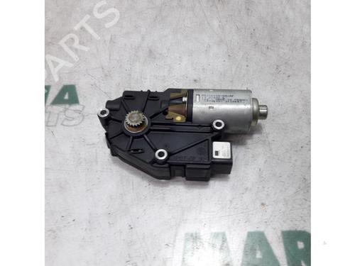 Used Sunroof engine FIAT PANDA (169_) 1.3 D Multijet (169.AXC1A) (70 hp) 31504715