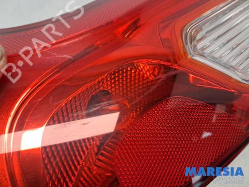 Right taillight FIAT PANDA (312_, 319_) 0.9 (312PXG1A) | BP31404043C35 