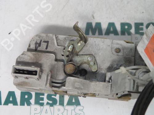 electronic-module-peugeot-307-3ac-2000-2001-2002-2003-2004-2005-2006-2007-2008-2009-2010-2011-2012-31495262 main image