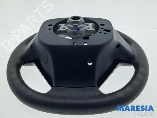 Steering wheel PEUGEOT 108 1.0 VTi | BP33054974C49  - Image 6