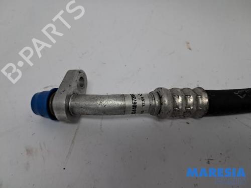 AC pipe RENAULT ZOE (BFM_) ZOE | BP36985577M126 - Image 3