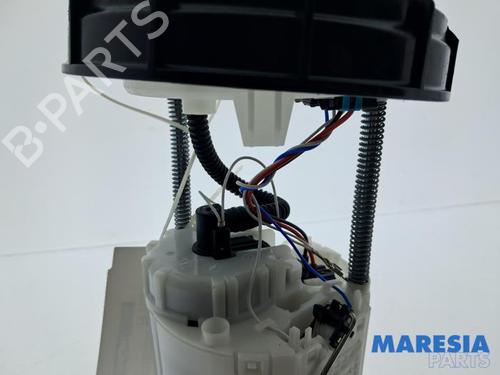 Fuel pump OPEL KARL (C16) 1.0 | BP40157876M76 - Image 2