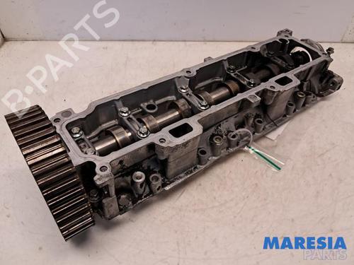 Used Other PEUGEOT 307 (3A/C) 1.4 HDi (68 hp) 31468899