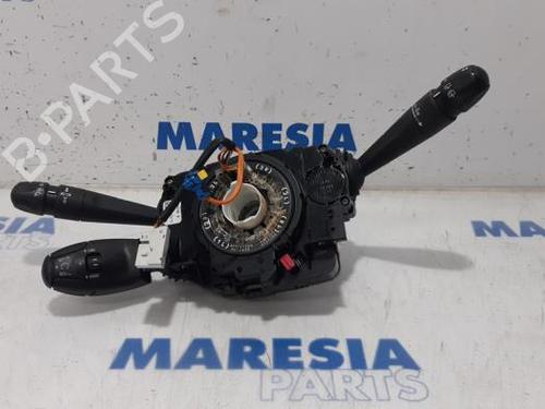 Used Switch PEUGEOT 208 I (CA_, CC_) 1.2 VTI 82 (82 hp) 31530405