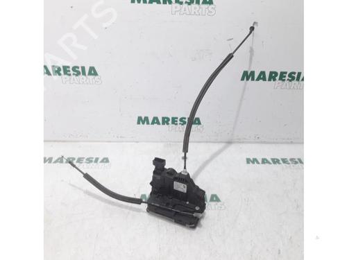 electronic-module-fiat-ducato-van-250_-2006-31426982 main image