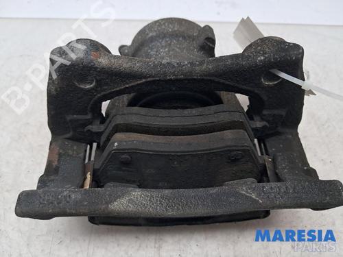 Used Left front brake caliper Left front brake caliper 36985604 36985604