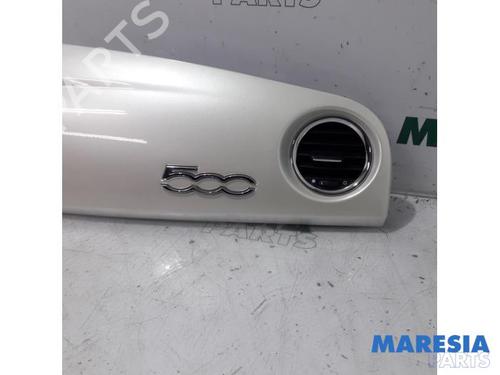 Other FIAT 500 (312_) 1.2 (312AXA1A) | BP31385241O1