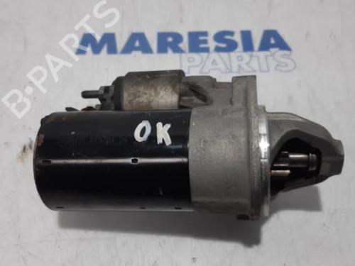 BP31401958M8 main image