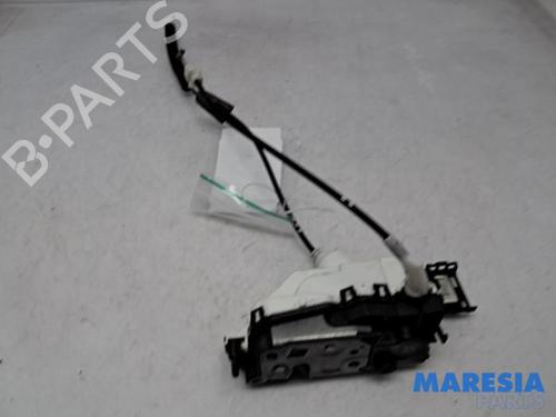 Used Electronic module Electronic module PEUGEOT 5008 (0U_, 0E_) 1.6 HDi (114 hp) 31405654 31405654