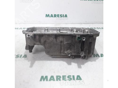 Front right seatbelt ALFA ROMEO 159 (939_) 1.9 JTDM 16V (939AXC1B, 939AXC12) | BP31432914I25