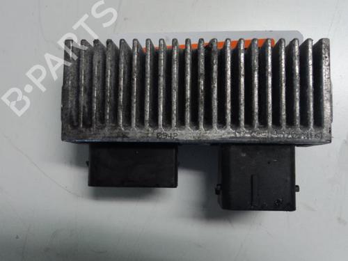 Used Electronic sensor RENAULT MEGANE III Grandtour (KZ0/1) 1.5 dCi (KZ09, KZ0D, KZ1G, KZ29, KZ14, KZ1W, KZ10, KZ1F,... (110 hp) 31392265